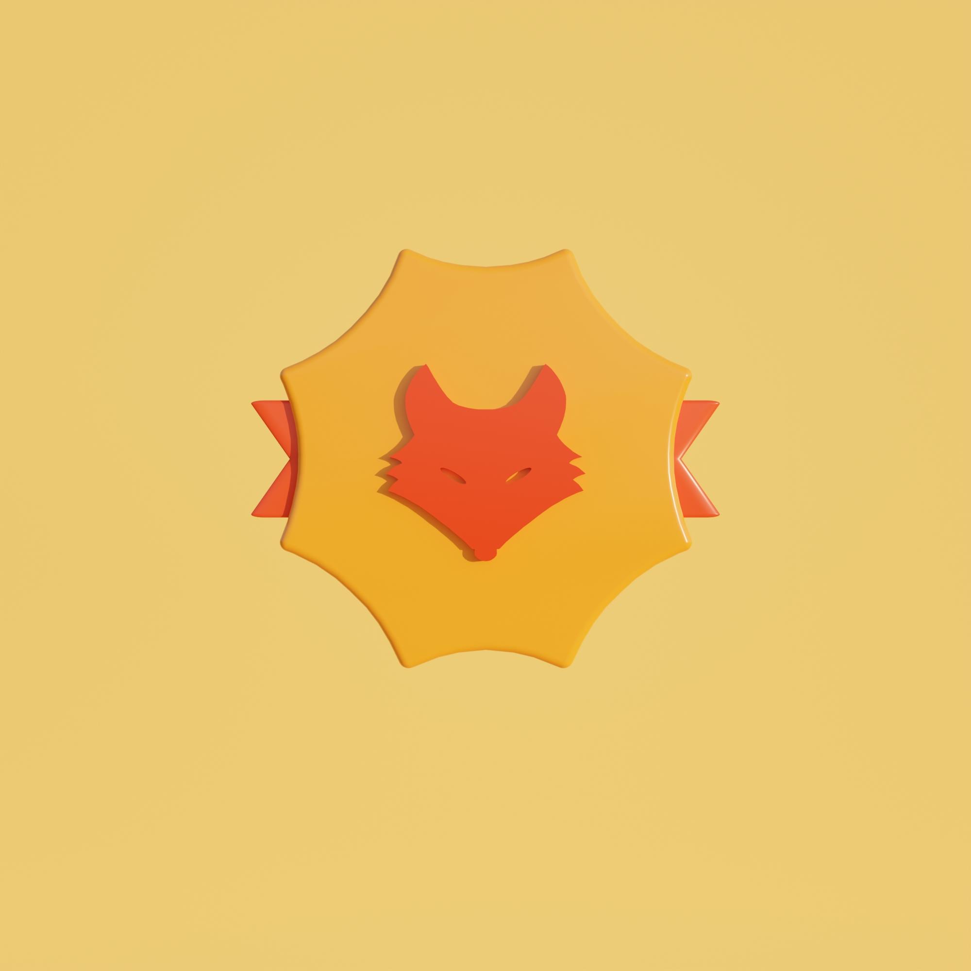 Kursy ręcznej w w szywki — pracownia i subskrypcja logo